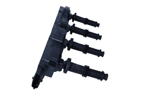 BOBINA DE INDUCTIE MAXGEAR 13-0232 - Compatibil cu ALFA ROMEO, OPEL, VAUXHALL