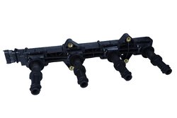 BOBINA DE INDUCTIE MAXGEAR 13-0232 - Compatibil cu ALFA ROMEO, OPEL, VAUXHALL