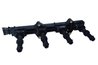BOBINA DE INDUCTIE MAXGEAR 13-0232 - Compatibil cu ALFA ROMEO, OPEL, VAUXHALL