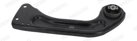 BRAT SUSPENSIE MOOG VV-TC-17458 - Compatibil cu VOLVO