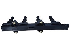 BOBINA DE INDUCTIE MAXGEAR 13-0232 - Compatibil cu ALFA ROMEO, OPEL, VAUXHALL