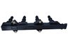 BOBINA DE INDUCTIE MAXGEAR 13-0232 - Compatibil cu ALFA ROMEO, OPEL, VAUXHALL