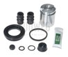 Set reparatie etrier Budweg Caliper 2090413