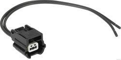 SET REPARAT CABLURI, SEMNALIZATOR HERTH+BUSS ELPARTS 51277343 - Compatibil cu MERCEDES-BENZ, NISSAN, OPEL, RENAULT, VAUXHALL