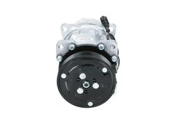 Compresor climatizare PSH 090.225.013.876