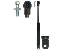 PERNA AER MAGNUM TECHNOLOGY MGS189 - Piesa auto compatibila cu mai multe marci