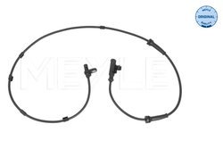 SENZOR ABS MEYLE 014 899 0104 - Compatibil cu SMART