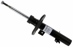 Amortizor SACHS 350 099