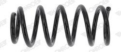 Arc suspensie Monroe SP4421