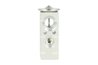 Supapa expansiune clima NRF 38754