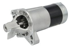 Electromotor Stardax STX210336R