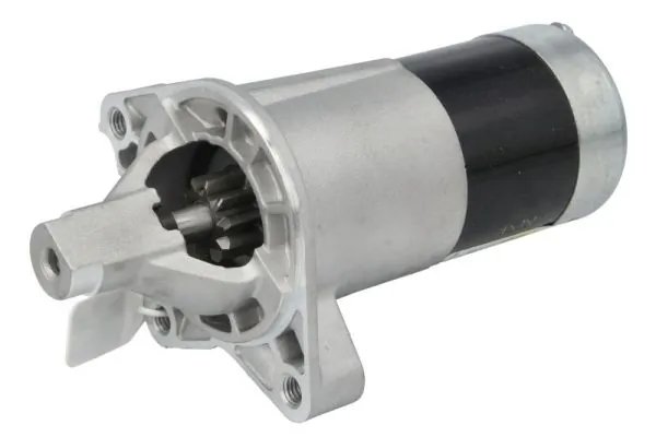 ELECTROMOTOR STARDAX STX210336R - Compatibil cu CHRYSLER