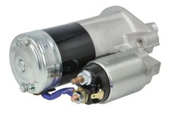 ELECTROMOTOR STARDAX STX210336R - Compatibil cu CHRYSLER