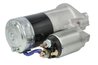 ELECTROMOTOR STARDAX STX210336R - Compatibil cu CHRYSLER