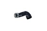 FURTUN INTERCOOLER/TURBO NRF 166158 - Compatibil cu BMW