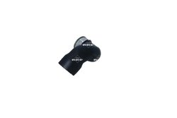 FURTUN INTERCOOLER/TURBO NRF 166158 - Compatibil cu BMW