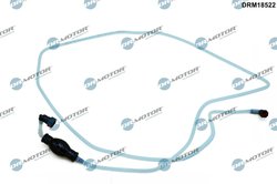 Conducta alimentare cu combustibil Dr.Motor Automotive DRM18