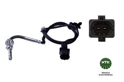 Senzor temperatura gaze evacuare NTK 94526