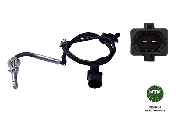 Senzor temperatura gaze evacuare NTK 94526