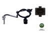 Senzor temperatura gaze evacuare NTK 94526