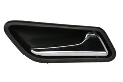 Maner usa, echipare interioara BLIC 6010-02-041408TP