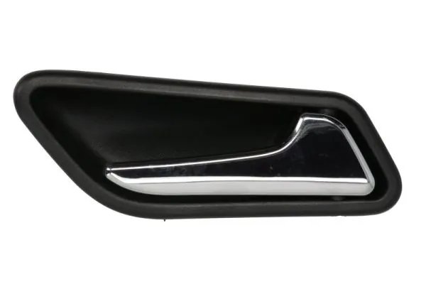 Maner usa, echipare interioara BLIC 6010-02-041408TP
