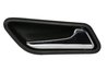 Maner usa, echipare interioara BLIC 6010-02-041408TP