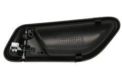Maner usa, echipare interioara BLIC 6010-02-041408TP