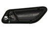 Maner usa, echipare interioara BLIC 6010-02-041408TP