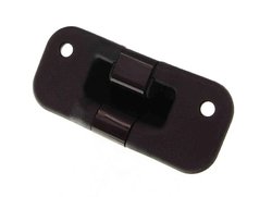 Tampon opritor, usa glisanta Maxgear 28-1008