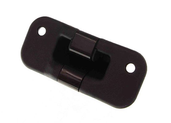 Tampon opritor, usa glisanta Maxgear 28-1008
