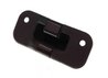 Tampon opritor, usa glisanta Maxgear 28-1008