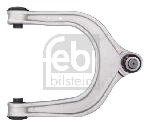 Brat suspensie Febi Bilstein 185204