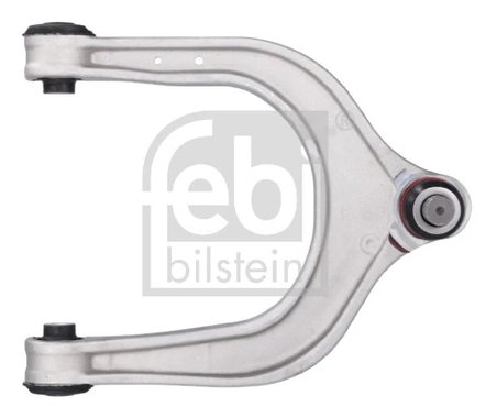 Brat suspensie Febi Bilstein 185204