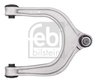 Brat suspensie Febi Bilstein 185204