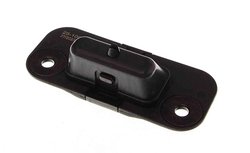 Tampon opritor, usa glisanta Maxgear 28-1008