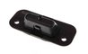Tampon opritor, usa glisanta Maxgear 28-1008