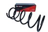 Arc suspensie Maxgear 60-1038