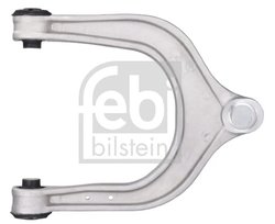 Brat suspensie Febi Bilstein 185204