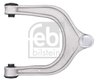 Brat suspensie Febi Bilstein 185204