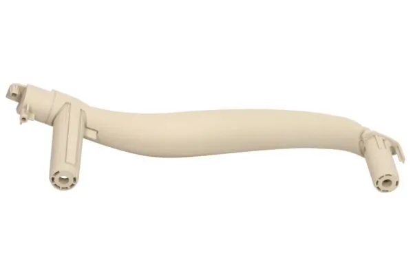 MANER USA, ECHIPARE INTERIOARA BLIC 8800-00-0128206P - Piesa auto compatibila cu mai multe marci