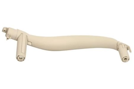 MANER USA, ECHIPARE INTERIOARA BLIC 8800-00-0128206P - Piesa auto compatibila cu mai multe marci