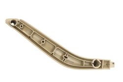 MANER USA, ECHIPARE INTERIOARA BLIC 8800-00-0128206P - Piesa auto compatibila cu mai multe marci