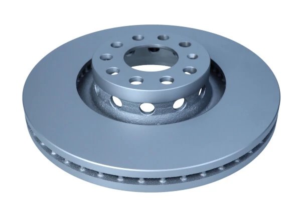 DISC FRANA QUARO QD1384 - Compatibil cu AUDI, VW