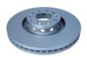 DISC FRANA QUARO QD1384 - Compatibil cu AUDI, VW