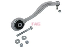 BRAT SUSPENSIE FAG 821 1245 10 - Compatibil cu MERCEDES-BENZ