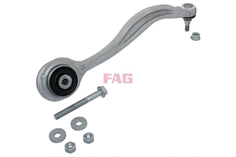 BRAT SUSPENSIE FAG 821 1245 10 - Compatibil cu MERCEDES-BENZ