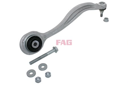 BRAT SUSPENSIE FAG 821 1245 10 - Compatibil cu MERCEDES-BENZ
