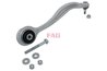 BRAT SUSPENSIE FAG 821 1245 10 - Compatibil cu MERCEDES-BENZ