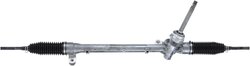 CASETA DIRECTIE SPIDAN 52802 - Compatibil cu MAZDA